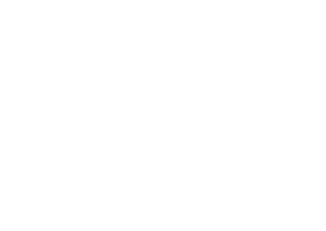 R.HÖRNEMANN - Switch to homepage